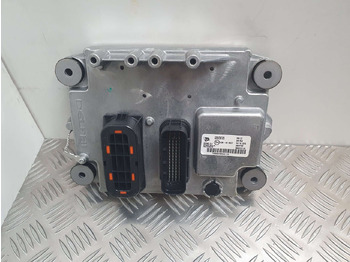 Motor y piezas DELPHI