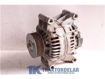 : imagen de cabecera