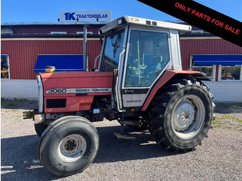 Tractor MASSEY FERGUSON 3060