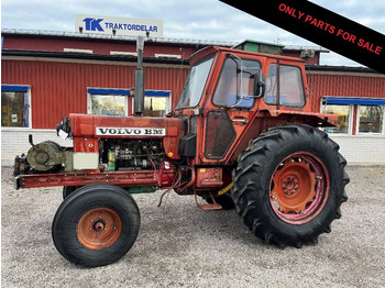Tractor VOLVO