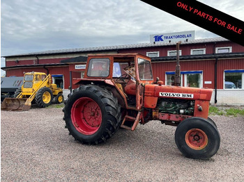 Tractor VOLVO
