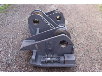 Cargadora de ruedas VOLVO L350F