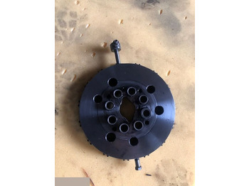 Cilindro de freno CARRARO