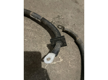 Cables/ Alambres para Tractor Claas Arion 550-520 650-620 - kabel wiązka elektryczna 0021503002: foto 3