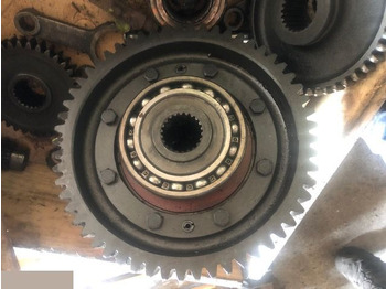 : imagen de cabecera