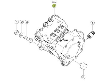 : imagen de cabecera