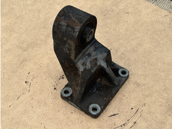 Soporte motor CLAAS