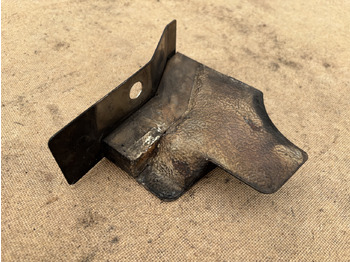 Junta de motor CLAAS