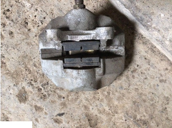 : imagen de cabecera