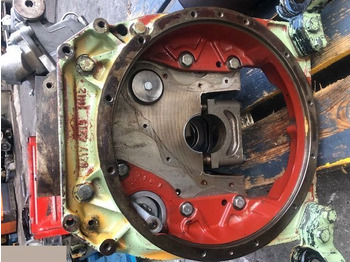 Bloque de cilindros DEUTZ