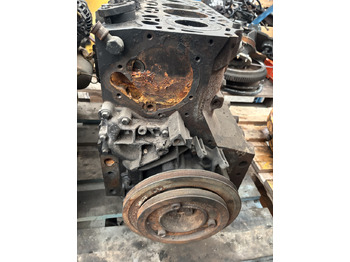 Bloque de cilindros para Maquinaria agrícola Deutz Fahr Merlo 04289542 10670424 Blok Silnika BF4M2012 TCD 2012 L04 4V: foto 4