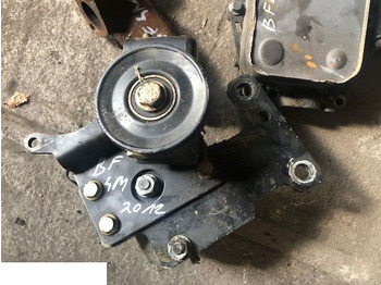 Tensor de correa DEUTZ
