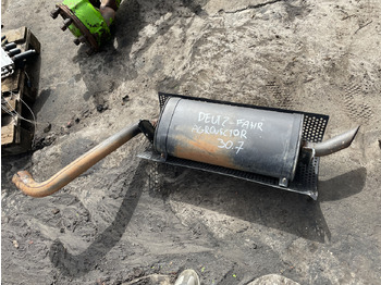 : imagen de cabecera