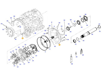 : imagen de cabecera
