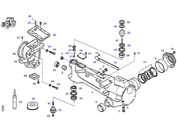: imagen de cabecera