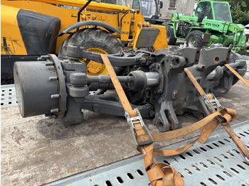 : imagen de cabecera