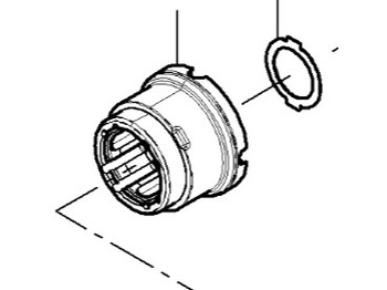 : imagen de cabecera