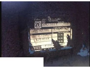 : imagen de cabecera