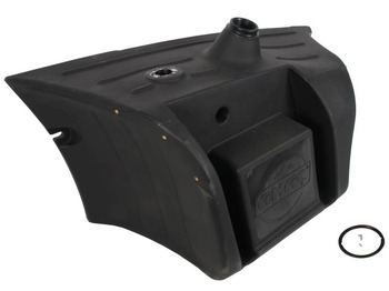 : imagen de cabecera