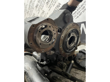 : imagen de cabecera