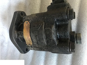 Bomba hidráulica JOHN DEERE