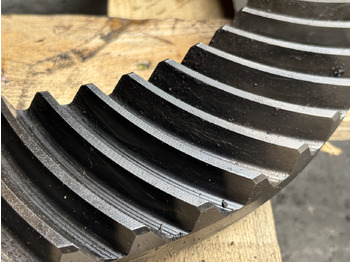 Transmisión para Maquinaria agrícola John Deere 6150 6820 6920 6930 Mechanizm Różnicowy Atak RE205828 RE194070 R194069 R205829: foto 4