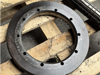 : imagen de cabecera