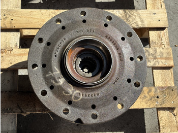 Transmisión JOHN DEERE