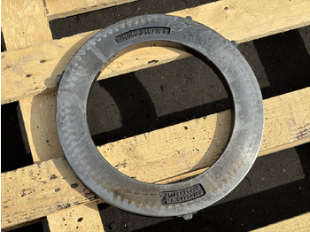 Discos de freno JOHN DEERE