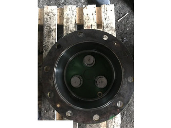 Transmisión JOHN DEERE