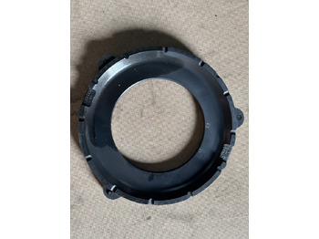 Piezas de freno JOHN DEERE