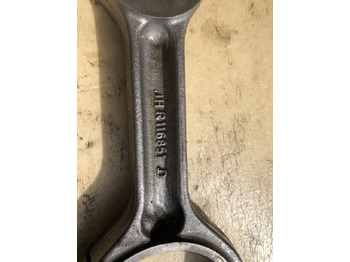 Biela para Maquinaria agrícola John Deere-korbowody/John Deere JHR 116851: foto 2