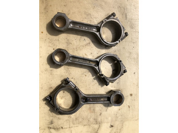 : imagen de cabecera