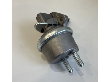 Bomba de combustible para Maquinaria agrícola John Deere - mechaniczna pompa paliwa RE61260: foto 2