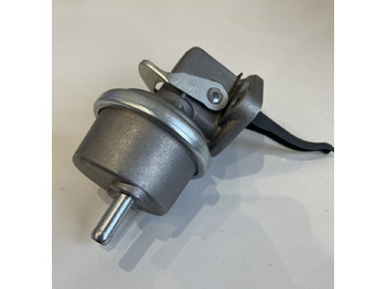 Bomba de combustible para Maquinaria agrícola John Deere - mechaniczna pompa paliwa RE61260: foto 3