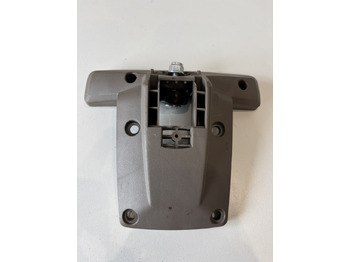 : imagen de cabecera