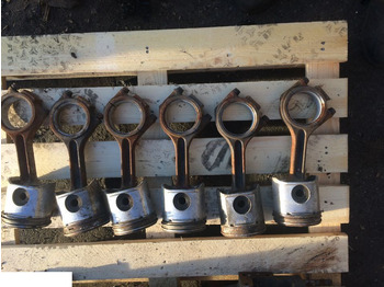 : imagen de cabecera