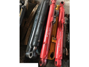 Cilindro hidráulico MANITOU