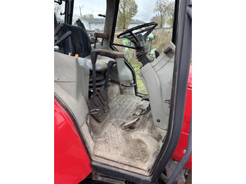 : imagen de cabecera