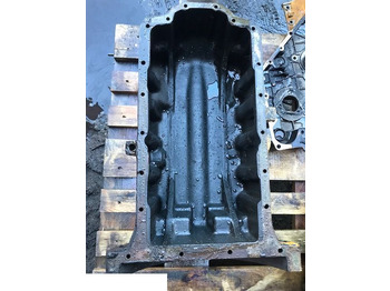 : imagen de cabecera