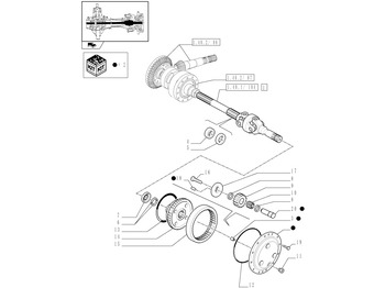 : imagen de cabecera