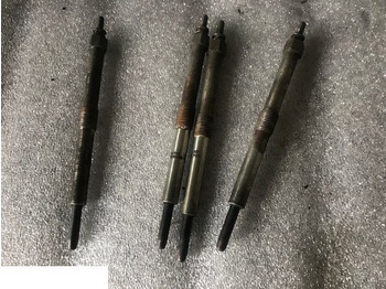 : imagen de cabecera