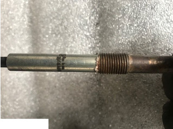 Bujías de incandescencia para Maquinaria agrícola Perkins RG - Świeca Żarowa 2666A016: foto 2