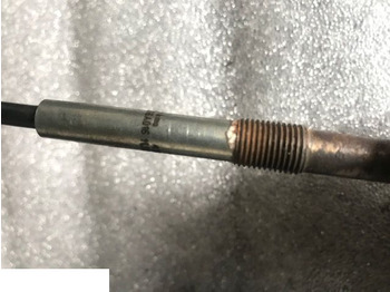 Bujías de incandescencia para Maquinaria agrícola Perkins RG - Świeca Żarowa 2666A016: foto 3