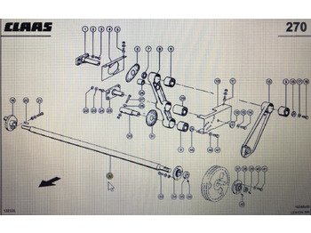 : imagen de cabecera