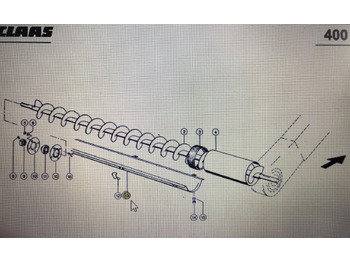 : imagen de cabecera