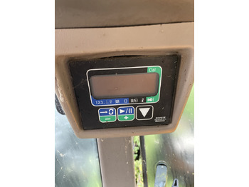 : imagen de cabecera