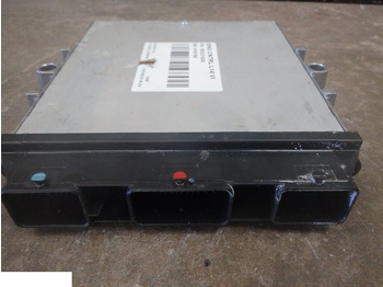 Unidad de control JOHN DEERE