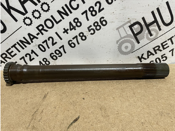 : imagen de cabecera