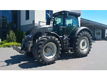 Llanta VALTRA